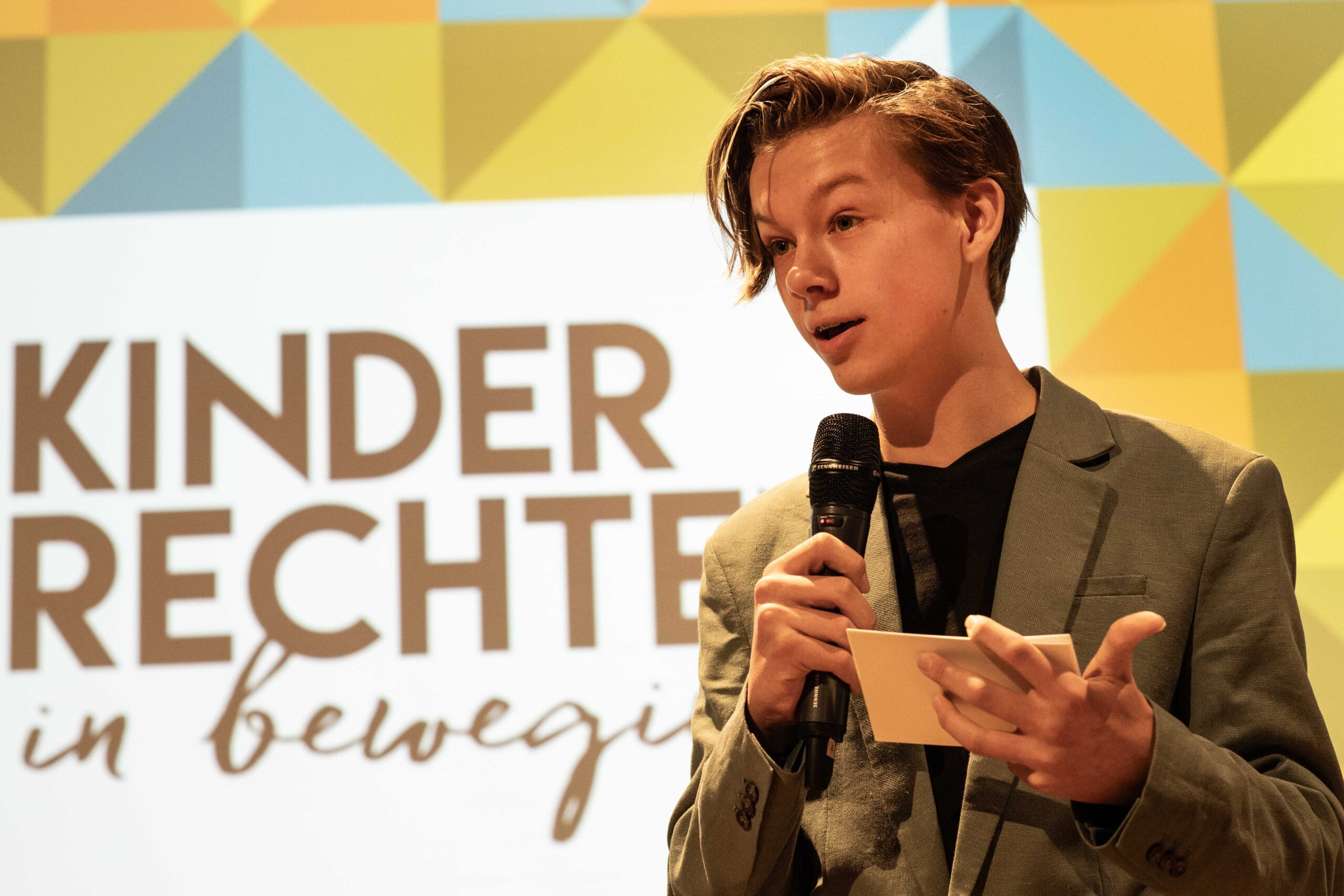 Fotograaf: Adriaan Backer